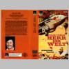 orion_vhs_herr_der_welt.html