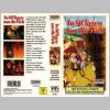 pickwick_vhs_in_80_tagen_um_die_welt.html