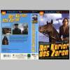 polyband_vhs_der_kurier_des_zaren.html