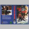 rca_vhs_stern_des_suedens.html