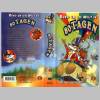 slam_vhs_rund_um_die_welt_in_80_tagen.html