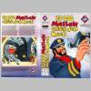 ufa_vhs_20000_meilen_unter_dem_meer.html