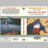 vcl_vhs_der_herr_der_welt.html