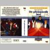 vcl_vhs_die_geheimnisvolle_insel.html