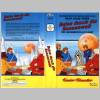 vcl_vhs_reise_durch_die_sonnenwelt.html