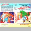 vcl_vhs_reise_zum_mittelpunkt_der_erde_zeichentrick.html