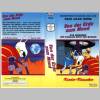 vcl_vhs_von_der_erde_zum_mond.html