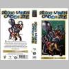 vhs_20000_mijlen_onder_zee.html