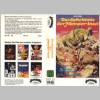 vhs_das_geheimnis_der_monster-insel.html