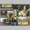 vhs_mysterious_planet.html
