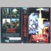 vhs_mystery_fortress.html