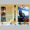 vhs_palin_in_80_tagen_um_die_welt_2.html