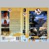 vhs_palin_in_80_tagen_um_die_welt_3.html