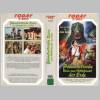 vhs_phantastische_reise_zum_mittelpunkt_der_erde.html