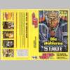 vhs_pront_die_staehlerne_stadt.html