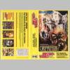 vhs_pront_orfanik_das_geheimnis_der_burg_in_den_karpaten.html