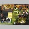 vhs_reise_zum_mittelpunkt_der_erde.html