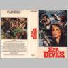 vhs_sea_devils.html