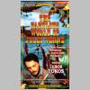 vhs_the_fabulous_world_of_jules_verne.html