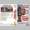 vhs_tolldreiste_kerle_in_rasselnden_raketen.html