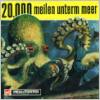 view_master_20000_meilen_alternativ.html