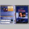 walt_disney_dvd_20000_meilen_unter_dem_meer.html