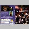 walt_disney_dvd_die_kinder_des_kapitaen_grant.html