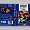 walt_disney_vhs_20000_leagues_under_the_sea.html