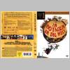 warner_dvd_in_80_tagen_um_die_welt.html