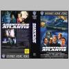 warner_vhs_abenteuer_atlantis.html