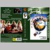 wb_vhs_in_80_tagen_um_die_welt.html