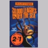 aerie_20000_leagues_under_the_sea.html