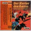 alcophon_mca_der_kurier_des_zaren.html