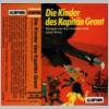 alcophon_mca_die_kinder_des_kapitaen_grant.html
