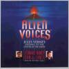 alien_voices_cda_journey_to_the_center_of_the_earth.html