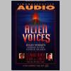 alien_voices_cda_journey_to_the_center_of_the_earth_variant.html