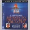 alien_voices_mca_journey_to_the_center_of_the_earth.html