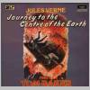 argo_lpa_journey_to_the_center_of_the_earth.html