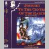 argo_mca_journey_to_the_centre_of_the_earth.html
