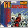 auditon_mca_20000_meilen_unter_dem_meer.html