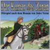 bella_musica_cda_der_kurier_des_zaren.html