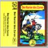 bella_musica_mca_der_kurier_des_zaren.html