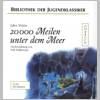 bibliothek_der_jugendklassiker_cda_20000_meilen_unter_dem_meer.html