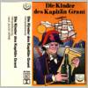 bimbo_mca_die_kinder_des_kapitaen_grant.html