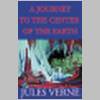 blackstone_audiobooks_journey_to_the_center_of_the_earth.html