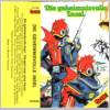 box_mca_die_geheimnisvolle_insel.html