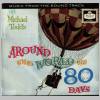 brunswick_lpa_soundtrack_around_the_world_in_80_days.html