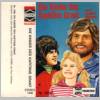 busch_mca_die_kinder_des_kapitaens_grant.html