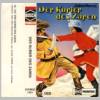 busch_phonothek_mca_der_kurier_des_zaren.html