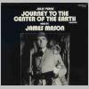 caedmon_lpa_journey_to_the_center_of_the_earth.html